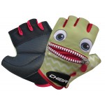 chiba cycling gloves