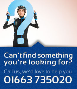 cant-find-what-your-looking-for-call-01663-735020