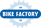 UK Bike Factory